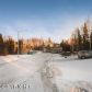 L4 B1A Chiniak Bay Drive, Anchorage, AK 99515 ID:12646169