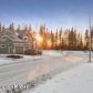 L4 B1A Chiniak Bay Drive, Anchorage, AK 99515 ID:12646171