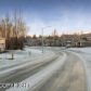 L4 B1A Chiniak Bay Drive, Anchorage, AK 99515 ID:12646173