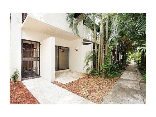 19416 NE 26 AV # 112B, Miami, FL 33180