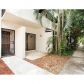 19416 NE 26 AV # 112B, Miami, FL 33180 ID:12694246