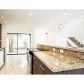 19416 NE 26 AV # 112B, Miami, FL 33180 ID:12694249