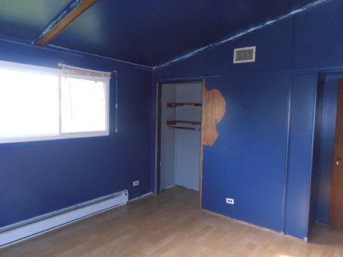 115 Sherman St, Delavan, IL 61734