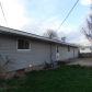 115 Sherman St, Delavan, IL 61734 ID:12615384