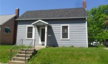 1301 S 10th St Burlington, IA 52601