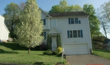 4 Larovera Terrace Ansonia, CT 06401