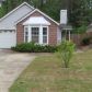 2741 Highland Ridge Nw, Kennesaw, GA 30152 ID:12741915