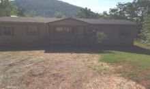 396 Mountain Oak Tr Jasper, GA 30143