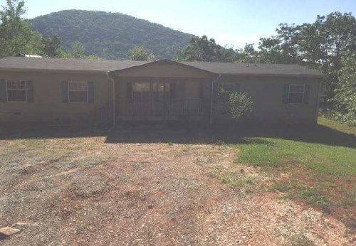 396 Mountain Oak Tr, Jasper, GA 30143