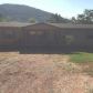 396 Mountain Oak Tr, Jasper, GA 30143 ID:12701772