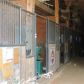 895 Carlan Road, Jasper, GA 30143 ID:12726929