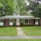 3409 Winterfield Pl, Charlotte, NC 28205 ID:12732786