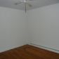 3409 Winterfield Pl, Charlotte, NC 28205 ID:12732787