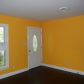 3409 Winterfield Pl, Charlotte, NC 28205 ID:12732788
