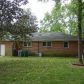 3409 Winterfield Pl, Charlotte, NC 28205 ID:12732789