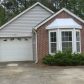 2741 Highland Ridge Nw, Kennesaw, GA 30152 ID:12741917
