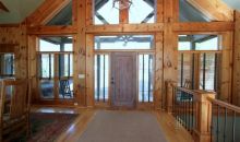 861 Summit Drive Jasper, GA 30143