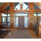 861 Summit Drive, Jasper, GA 30143 ID:12742877