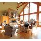 861 Summit Drive, Jasper, GA 30143 ID:12742878