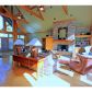 861 Summit Drive, Jasper, GA 30143 ID:12742879