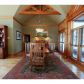 861 Summit Drive, Jasper, GA 30143 ID:12742880