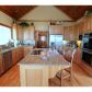 861 Summit Drive, Jasper, GA 30143 ID:12742881
