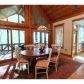 861 Summit Drive, Jasper, GA 30143 ID:12742882