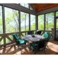 861 Summit Drive, Jasper, GA 30143 ID:12742884