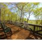861 Summit Drive, Jasper, GA 30143 ID:12742885