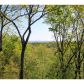 861 Summit Drive, Jasper, GA 30143 ID:12742886