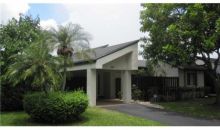 282 FAIRWAY CR # 77 Fort Lauderdale, FL 33326