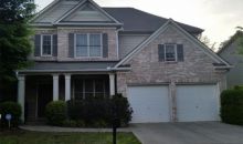 388 Cherry Tree Lane Marietta, GA 30066