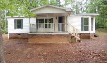 350 Imperial Dr Salisbury, NC 28147