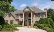 5342 Legends Drive Braselton, GA 30517