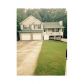 233 Cedars Glen Circle, Villa Rica, GA 30180 ID:12741666