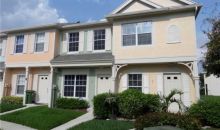 20 FLEMING CT # 20 Fort Lauderdale, FL 33326