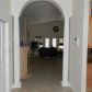 6300 SW 56 CT, Fort Lauderdale, FL 33314 ID:11974100