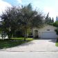 6300 SW 56 CT, Fort Lauderdale, FL 33314 ID:11974096