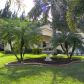 6300 SW 56 CT, Fort Lauderdale, FL 33314 ID:11974097