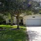 6300 SW 56 CT, Fort Lauderdale, FL 33314 ID:11974098