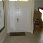 6300 SW 56 CT, Fort Lauderdale, FL 33314 ID:11974099