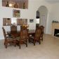 6300 SW 56 CT, Fort Lauderdale, FL 33314 ID:11974104