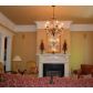 3828 Saint Annes Court, Duluth, GA 30096 ID:12702565
