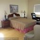 7739 SOUTHAMPTON TE # 301, Fort Lauderdale, FL 33321 ID:12087355