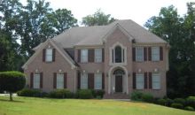 431 Midway Pointe Ellenwood, GA 30294