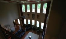 4400 Green Pastures Way Ellenwood, GA 30294