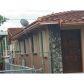 480 SE 1 ST, Hialeah, FL 33010 ID:12736217