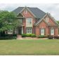 1014 Windermere Crossing, Cumming, GA 30041 ID:12730823
