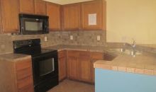 203 Kipling Way Saint Charles, MO 63304