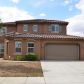 10214 Riata Lane, Bakersfield, CA 93306 ID:12743398